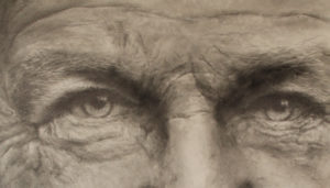 Augen